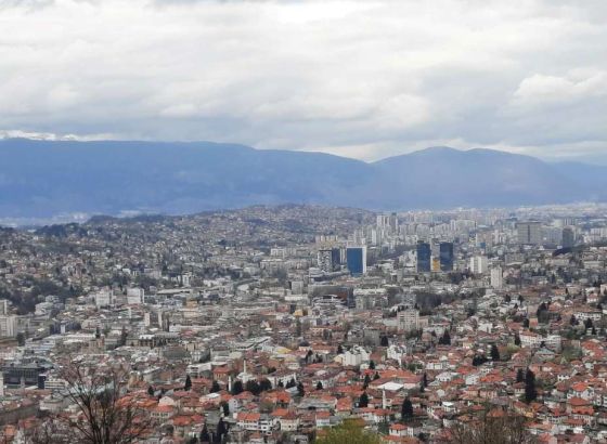 Sarajevo ponovo domaćin globalnog okupljanja međureligijskih lidera iz više od 25 zemalja