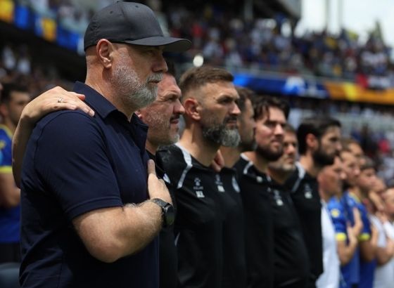 BiH večeras protiv Kanade otvara Svjetsko prvenstvo, Barbarez napravio izmjenu na spisku