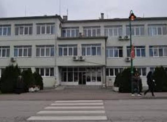 U Goraždu pronađena improvizovana laboratorija za uzgoj indijske konoplje