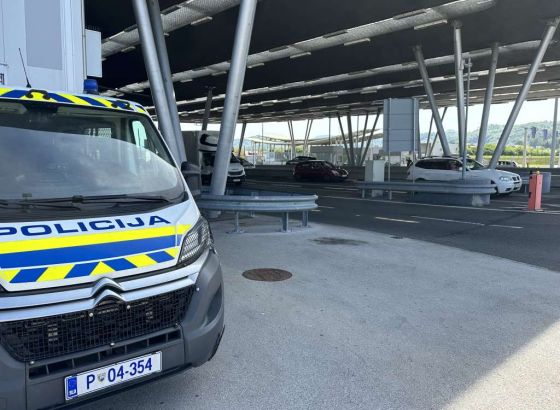 EK pozdravlja odluku Slovenije o ukidanju graničnih kontrola unutar šengena