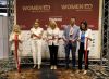 Otvoren Women 100 EXPO: Žensko poduzetništvo dobilo najveću regionalnu pozornicu