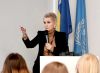 'Odiseja mira' ulazi u škole u BiH, u ovoj igri kompromis nije slabost, a mir nije utopija