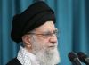Iran - Dženaza Ayatollaha Ali Khamenei od 4. do 9. jula