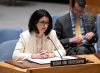 Srbija i Rusija traže milost za Ratka Mladića,ambasadorica Đurbuzović poručila: Da razjasnim, govorimo o "bosanskom krvniku"