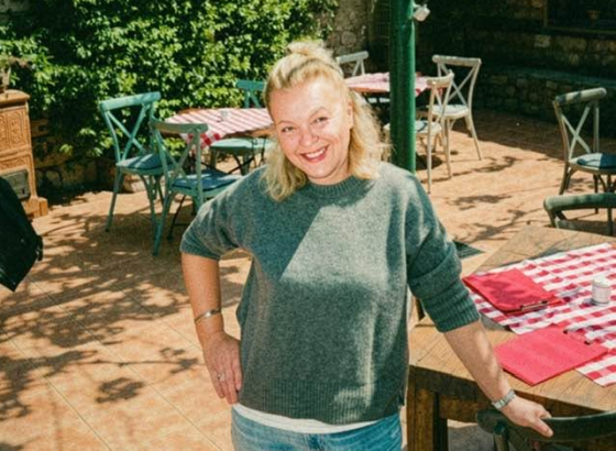 Mirjana Hrga poslala snažnu poruku o reprezentaciji BiH: "Njihova najveća kvaliteta je mentalna snaga"