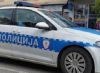 Skandal u Trebinju: Političar udario ženu, pa prijavio da je pretučen
