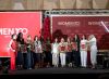Women 100 Impact Awards 2026: Priznanje ženama koje mijenjaju poslovnu i društvenu sliku Bosne i Hercegovine