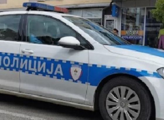 Skandal u Trebinju: Političar udario ženu, pa prijavio da je pretučen