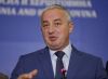 Borenović: Obrazovanje ne smije biti biznis, diploma mora biti dokaz znanja