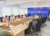 Štab civilne zaštite USK odobrio projekte vrijedne više od pola miliona maraka