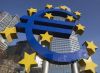 Trgovinski bilans eurozone prešao u deficit