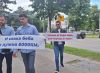 Poslanici opozicije traže povlačenje odluke o povećanju zaduženja RS