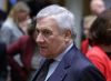 Tajani: Moskva nije zainteresirana za mir