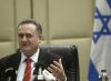 Katz: Izrael namjerava ostati u Libanu, Siriji i Gazi na neodređeno vrijeme