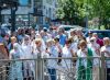 Obilježena 35. godišnjica formiranja Patriotske lige Vogošća