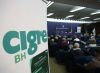 BH CIGRE sa sedam stručnih radova i međunarodnim priznanjima na 51. zasjedanju CIGRE u Parizu