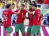 Bayern završio veliki posao: Marokanski reprezentativac stiže u Minhen