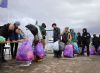 BiH ne pregovara o uspostavljanju novih prihvatnih centara, prati primjenu EU pakta o migracijama