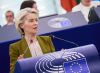 Von der Leyen pozdravila sporazum SAD-a i Irana, pozvala na otvaranje Hormuškog moreuza