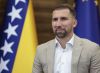 Uskoro završavaju radovi na novom objektu Urlenike u Fojnici