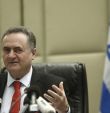 Katz: Izrael namjerava ostati u Libanu, Siriji i Gazi na neodređeno vrijeme