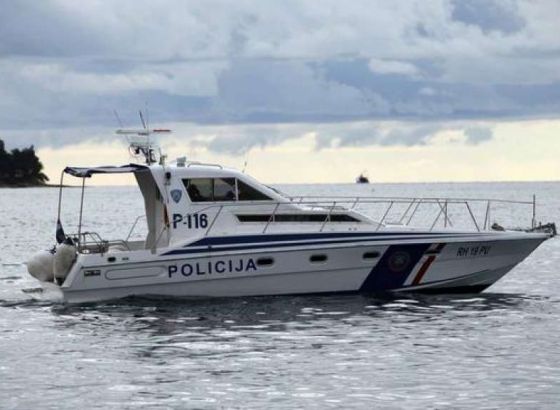 U pomorskoj nesreći u splitskom akvatoriju smrtno stradale tri osobe