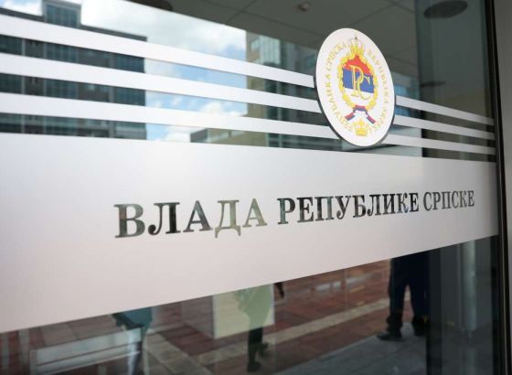 Vlada RS produžila realizaciju Odluke o podršci usljed poremećaja na tržištu naftnim derivatima