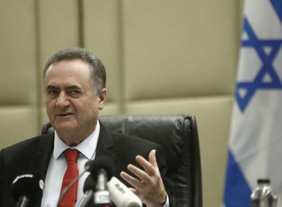 Katz: Izrael namjerava ostati u Libanu, Siriji i Gazi na neodređeno vrijeme