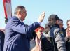 ĐURO KOZAR ZA START: Nema mirnog razlaza u BiH!
