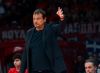 Ergin Ataman završio mandat u Panathinaikosu