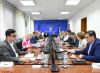 Vlada TK izdvaja 16,5 miliona KM za podršku poljoprivredi i ruralnom razvoju