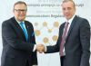 Ponder: Saradnja ITU-a i RAK-a primjer uspješnog partnerstva u digitalnoj tratransformaciji
