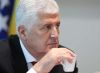 Čović: Redovna sjednica Doma naroda 30. juna, a evropski zakoni na hitnoj sjednici