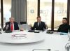 Trump kaže da Rusija treba da postigne dogovor s Ukrajinom