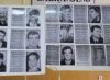 Prije 31 godinu u odbrani Goražda živote izgubilo 15 boraca u dobi od 23 do 28 godina