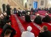 U Gazi Husrev-begovoj džamiji upriličen doček Nove 1448. hidžretske godine
