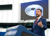 Milatović: Crna Gora spremna postati 28. članica Evropske unije