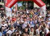 Sportske igre mladih okupile hiljade djece u Banovićima, Srebreniku, Odžaku i Mostaru