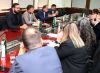 Nikšić: SDP BiH pozdravlja uvođenje novih izbornih tehnologija, to smo tražili još 2018. godine