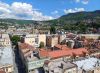 U BIH sunčano uz umjerenu oblačnost, dnevna temperatura između 24 i 32 stepena