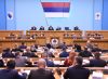 Počela posebna sjednica NSRS o povećanju kreditnog zaduženja, na dnevnom redu i tačka o OHR-u