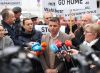 U NSRS nestalo struje u trenutku kada je Vukanović optužio vlast za propast ERS