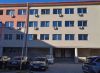 Bivšem ministru zdravstva USK-a godina zatvora i zabrana obavljanja dužnosti
