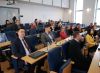 Skupština KS sutra razmatra Prijedlog zakona o komunalnoj policiji