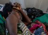 Ljekari bez granica otpustili 18 zaposlenika zbog seksualnog zlostavljanja sudanskih izbjeglica
