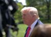 Trump: Izrael mora djelovati odgovornije u libanskom ratu