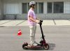 Inteligentni kočioni sistem mogao bi učiniti e-romobile sigurnijim
