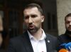 Planom transformacije Pazarića Vlada FBiH pokrenula jednu od najvažnijih reformi socijalne zaštite
