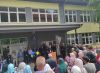Obilježavanje 34. godišnjice stradanja Bošnjaka na području Kalinovika, još se traga za 42 osobe