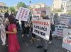 Predsjednici Vrhovnog i županijskih sudova u FBiH traže poseban zakon o plaćama u pravosuđu